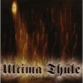 ULTIMA THULE / Lokes Trata (7ep)