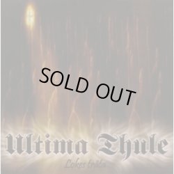 画像1: ULTIMA THULE / Lokes Trata (7ep)