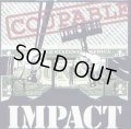 IMPACT / Coupable (7ep) 