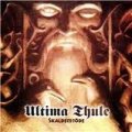 ULTIMA THULE / Skaldemjode (7ep)