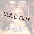 ULTIMA THULE / Skaldemjode (7ep)