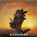 ULTIMA THULE / Ragnarok (7ep)