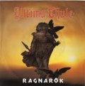 ULTIMA THULE / Ragnarok (7ep)