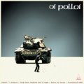 OI POLLOI , NIKMAT OLALIM / split (Lp)