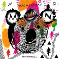 macmanaman（マクマナマン） / Drugorbaseball (cd) Sleepwell 