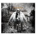 SLANG / Glory Outshines Doom (cd) Pizza of Death