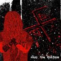 SLAP THE CULTURE / st (cd) Cock suck