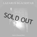 LAZARUS BLACKSTAR / Tomb of Internal Winter (Lp) 