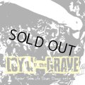LOYAL TO THE GRAVE / Never take us down demo 2010 (7ep) Alliance trax