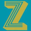 Ｚ / 絶塔 (cd) grok plastique