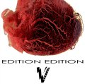 VEKTOR / Edition edition (7ep) MCR company