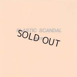 画像1: 奇形児 / Plastic scandal (7ep) Adk