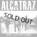 ALCATRAZ / Smile now cry later (cd) Demons run amok