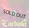 CORBATA / 2012 (cd) Self 
