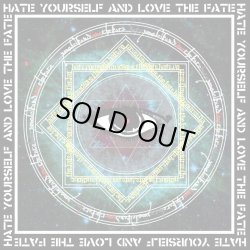 画像1: V.A / Hate Yourself And Love The Fate 2 (cd) Love the fate