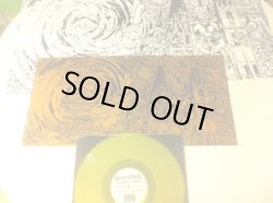 画像2: BOMBS OF HADES / The Serpent's Redemption (Lp) Blood harvest