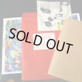 aie / Aie book (meets After hours) (cd+zine) Master Builders