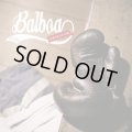BALBOA / Unbreakable (cd) Goodlife