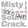 ONE-LAW / MISTY the soundcrack (cd) 