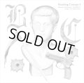 V.A / Breaking Concept vol.3 (cd) Impulse