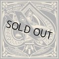 GLASS HEROES, MEAN STREETS / split (7ep) Black Hole