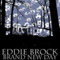 EDDIE BROCK / Brand New Day (7ep) A389