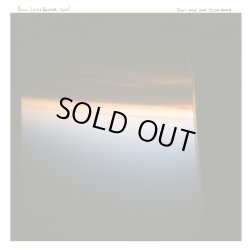 画像1: DUCK. LITTLE BROTHER, DUCK! / Don't take our filth away (Lp) Topshelf 