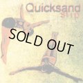 QUICKSAND / Slip (cd) Polydor 