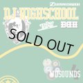 DJ HIGHSCHOOL / wdsounds exclusive mix (cdr) Wdsounds/Seminishukei 