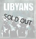 LIBYANS / discography (Lp) Narshardaa