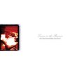 TEXAS IS THE REASON / Do You Know Who You Are?:the complete collection  (cd) Revelation