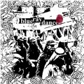 blue ray dance / st (7ep) Impulse   