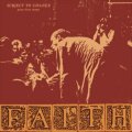 FAITH / Subject to change plus first demo (cd) (Lp) Dischord