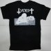 画像3: VOID / Decomposer Black (t-shirt) (3)