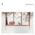 Å / good afternoon (7ep) Impulse 