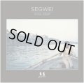SEGWEI / Soul deep (Lp) Revolution winter