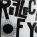 画像2: REFLECTION OF YOUTH / Reasons (cd) Self (2)