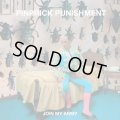 PINPRICK PUNISHMENT / Join my army (7ep) Black cube