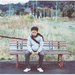 画像1: 濱田多聞 / 地方都市の憂鬱 (cd) hAmAdAyAmA