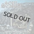 SOUL SEARCH / Nothing but a nightmare (7ep) Back to back