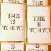 画像2: THIS IS TOKYO (tape) No longer (2)