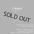 ITHAQUA / demo 1305 (cdr) Self 