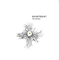 TG.Atlas / Heartbeat (cd) Impulse 