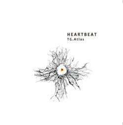 画像1: TG.Atlas / Heartbeat (cd) Impulse 