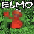 ELMO / still reminds… (cd) WDsounds