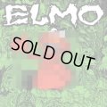 ELMO / still reminds… (cd) WDsounds