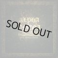 ALPHA & OMEGA / Life swallower (cd) 6131 