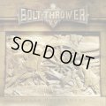 BOLT THROWER / Those once Loyal (cd) Metal blade