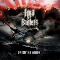 HAIL OF BULLETS / On divine winds (cd) Metal blade