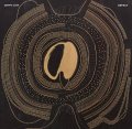 CRYPT CITY / Defect (Lp+cd) Hi, My Name Is Satoshi From Hell 